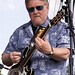 Don Meeks Photo 15