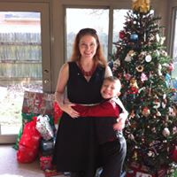 Sara Hamrick Photo 20