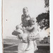 Randall Poole Photo 9