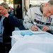 Kenneth Wallace Photo 10