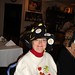 Carol Alcorn Photo 23