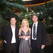 Greg Simons Photo 16