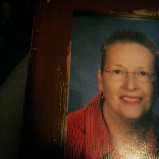 Sandra Rector Photo 18