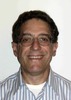 Craig Sherman Photo 8