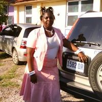 Cheryl Chadwick Photo 18