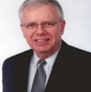 Don Wolfe Photo 11