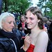 Jennifer Arends Photo 16
