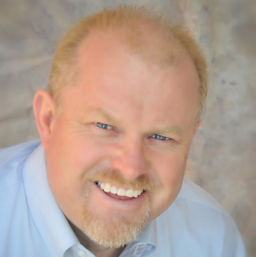 Kent Coburn Photo 5