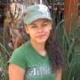 Maria Montanez Photo 26