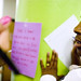 Jazmine Robinson Photo 12