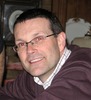 Marc Stanley Photo 6