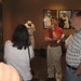 Jerry Clark Photo 31