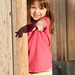 Julia Cavanaugh Photo 17