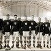 Raymond Conroy Photo 7