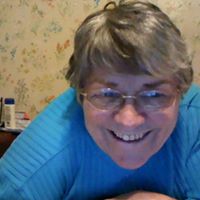 Dixie Robinson Photo 26