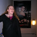 Heather Sweeney Photo 12