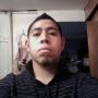 Josue Salas Photo 22