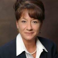 Christine Dozier Photo 6