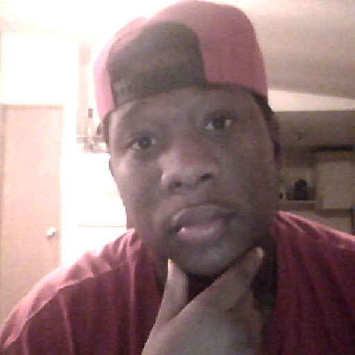 Kendrick Jackson Photo 17