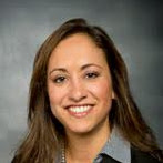 Amy Elston Photo 14