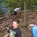 Clint Gee Photo 11