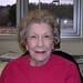 Peggy Kunz Photo 10