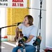 Casey Whitaker Photo 5