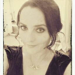 Elizabeth Galloway Photo 39