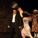 Eddie Huff Photo 25