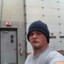 Jody Byers Photo 12
