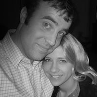 Julie Tarrant Photo 9