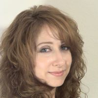Pamela Henderson Photo 43