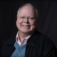 John Spriggs Photo 11
