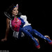 Kathryn Robinson Photo 6