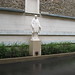 Catherine Vincent Photo 23