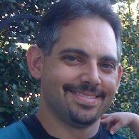 Jason Rossi Photo 12