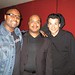 John Payton Photo 33