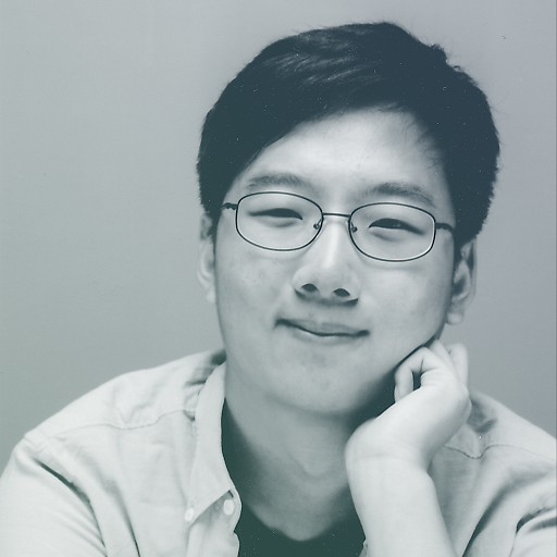 Eric Kim Photo 49