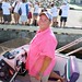 Nancy Sweatt Photo 4