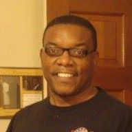 Keith Hayes Photo 48