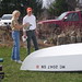 Kent Crawford Photo 25