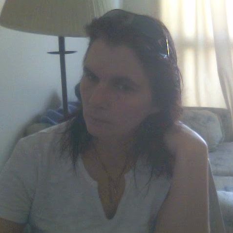 Kim Robb Photo 34