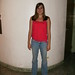 Heather Washburn Photo 27