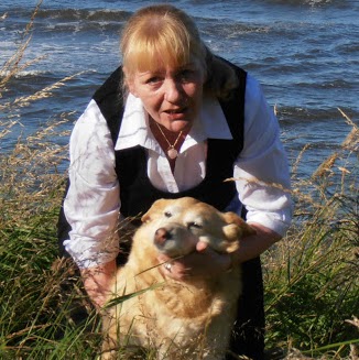 Helen Freeman Photo 38