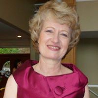 Sherry Lacey Photo 3