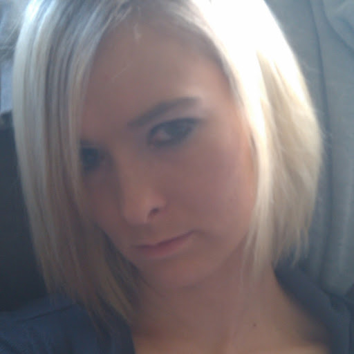 Jessica Wertz Photo 28