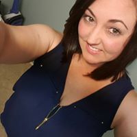 Heather Thurman Photo 17