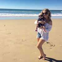 Kelly Mclane Photo 7