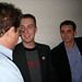 Eric Gruber Photo 22