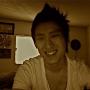 William Cheng Photo 11